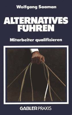 Alternatives Fhren 1