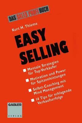 Easy Selling 1