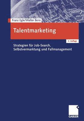 Talentmarketing 1