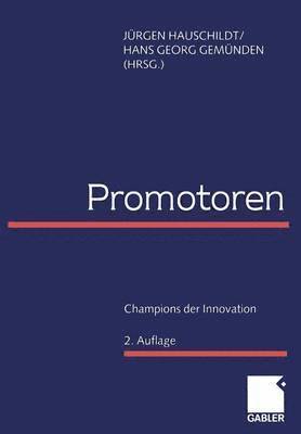 Promotoren 1