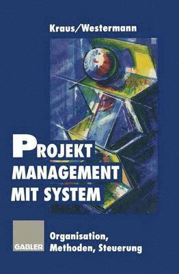 Projektmanagement mit System 1