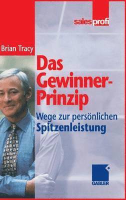 Das Gewinner-Prinzip 1