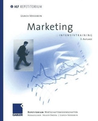 Marketing 1