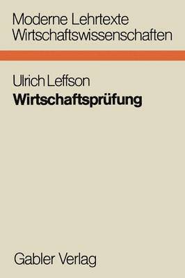 Wirtschaftsprfung 1