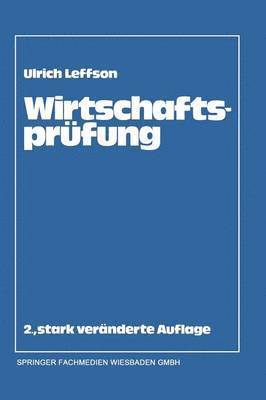 Wirtschaftsprfung 1