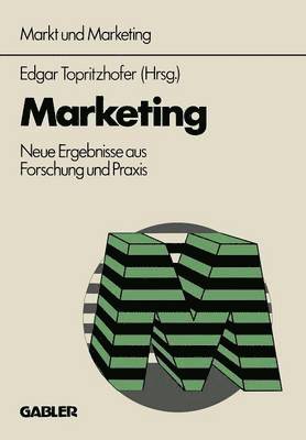 Marketing 1