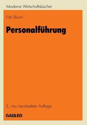 Personalfhrung 1