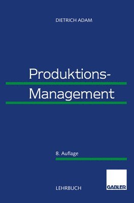 Produktions-Management 1