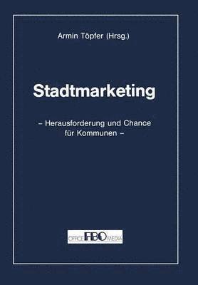 Stadtmarketing 1