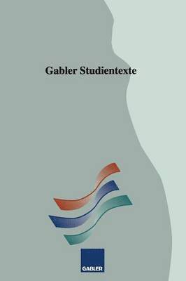 Sudhir Mitter - Grundzüge des Umweltmanagements, Häftad