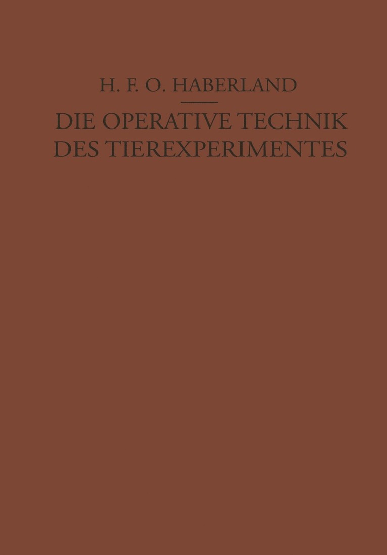 Kenneth Joseph Arrow - Wo Organisation endet, Häftad