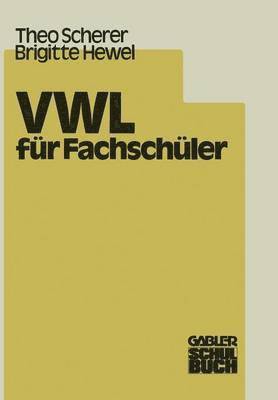 VWL für Fachschüler