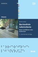 Barrierefreie Lebensräume 1