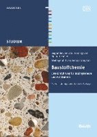 Baustoffchemie 1