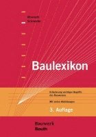 Baulexikon 1