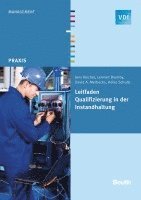 Leitfaden Qualifizierung in der Instandhaltung 1