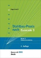 Stahlbau-Praxis nach Eurocode 3 1