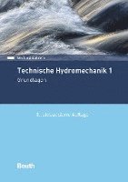 Technische Hydromechanik 1 1