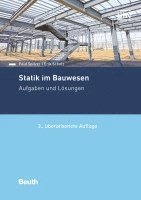 Statik im Bauwesen 1