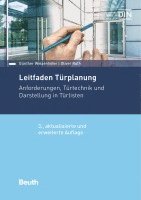 Leitfaden Türplanung 1