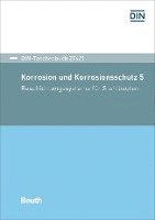 Korrosion und Korrosionsschutz 5 1