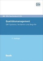 Qualitätsmanagement 1