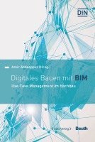 Digitales Bauen mit BIM 1