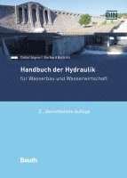 Handbuch der Hydraulik