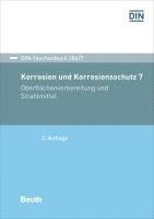 Korrosion und Korrosionsschutz 7 1