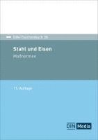 Stahl und Eisen 1