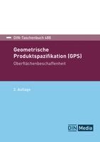 DIN e. V. - DIN-Taschenbuch 488, Häftad. Tillgänglighet: Lägg i varukorg