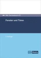 Fenster und Türen 1