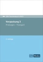 Verpackung 3 1