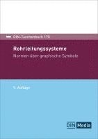 Rohrleitungssysteme 1