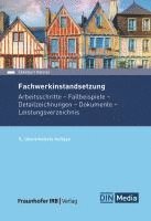 Fachwerkinstandsetzung 1