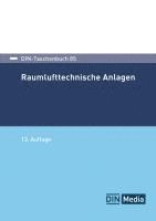 Raumlufttechnische Anlagen 1