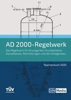 AD 2000-Regelwerk