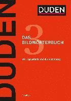 Der Duden in 12 Banden