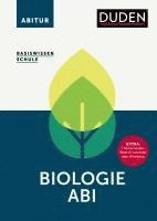 Basiswissen Schule - Biologie Abi