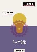 Basiswissen Schule ¿ Physik 5. bis 10. Klasse 1