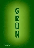 Grün