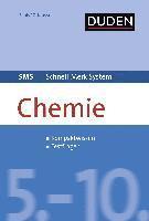 bokomslag SMS Chemie 5.-10. Klasse