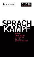 Sprachkampf 1