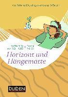 bokomslag Horizont und Hängematte