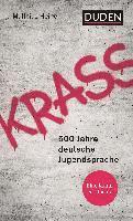 Krass 1