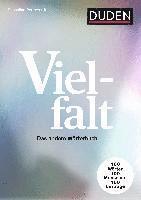 Sebastian Pertsch - Vielfalt, Häftad