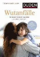 Míriam Tirado Torras - Wutanfälle, Häftad