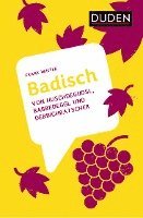 Badisch 1