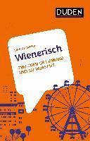 Wienerisch 1