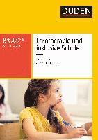 Lerntherapie und inklusive Schule 1